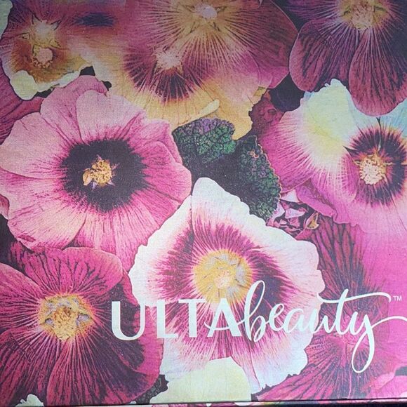 Ulta All-in-One Makeup Palette - Picture 10 of 12